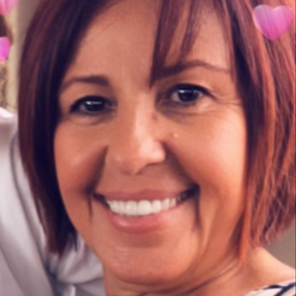 Meet your Posher, Martha